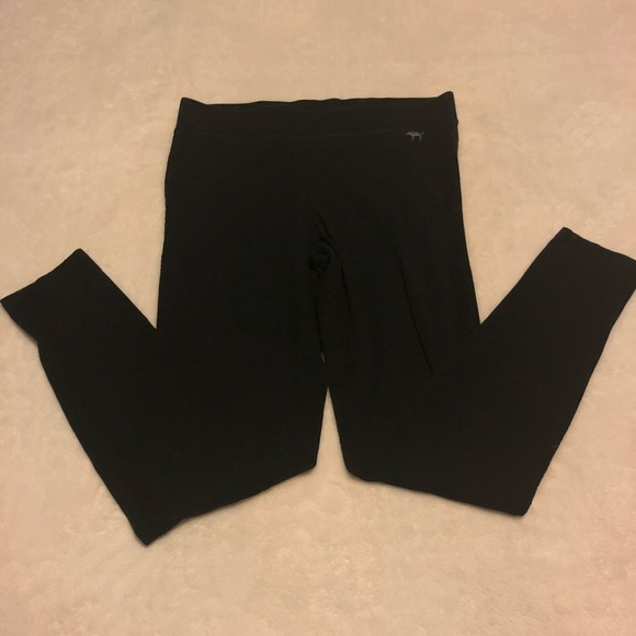 Victoria’s Secret PINK Pajamas - 2 piece set - Picture 5 of 6